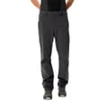 Miniatyrbild 1 av 6: Vaude Byxor Farley Stretch Iii Svart 52 / Long Man