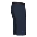 Pikkukuva 4 / 6: Ocun Shortsit Mania Eco Sininen 2XL / Regular Mies