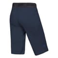 Pikkukuva 2 / 6: Ocun Shortsit Mania Eco Sininen 2XL / Regular Mies