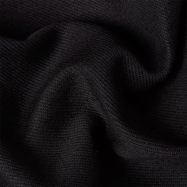 G-star Farkut Judee Loose Fit Musta 29 / 32 Nainen