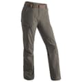 Pikkukuva 1 / 3: Maier Sports Housut Lulaka  M-L / Short