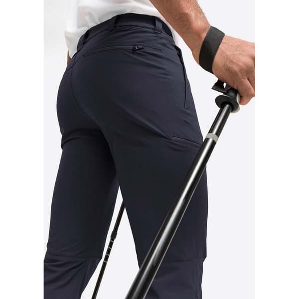Maier Sports Jennisei 3/4 Byxor  L / Regular