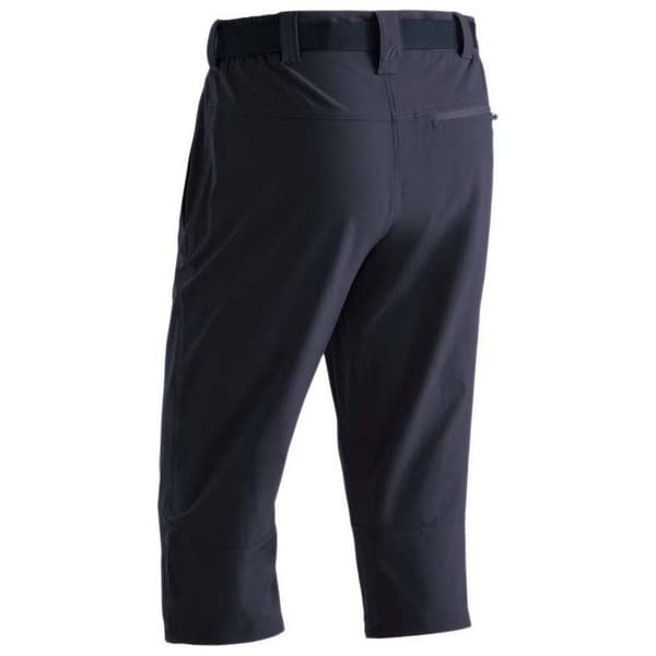 Maier Sports Jennisei 3/4 Byxor  L / Regular