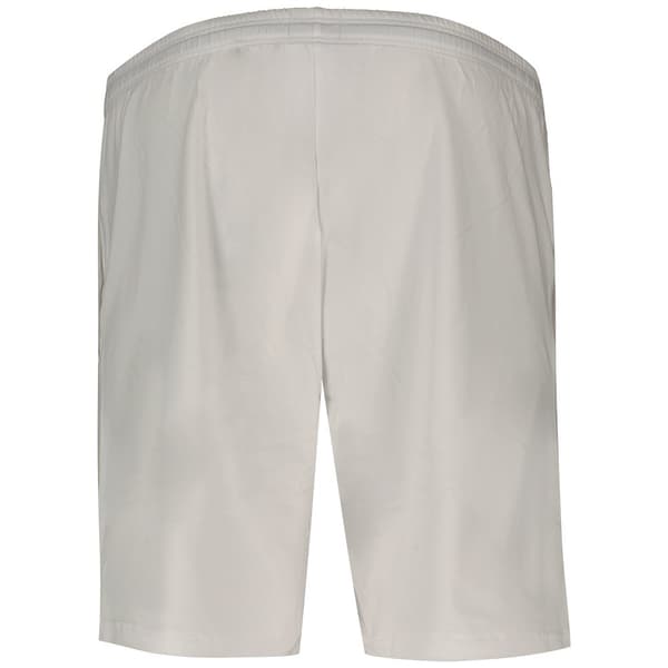 Boss Sweat Shorts Mix&match Cw 10259900 Vit M Man