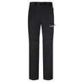 Pikkukuva 1 / 2: Rock Experience Housut Observer 2.0 Zip Off Musta 2XL Mies