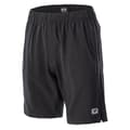 Miniatyrbillede 3 af 6: Iq Shorts Porio Sort XL Mand