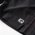 Miniatyrbillede 4 af 6: Iq Shorts Porio Sort XL Mand
