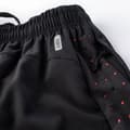 Miniatyrbillede 6 af 6: Iq Shorts Porio Sort XL Mand