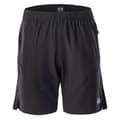 Miniatyrbillede 1 af 6: Iq Shorts Porio Sort XL Mand