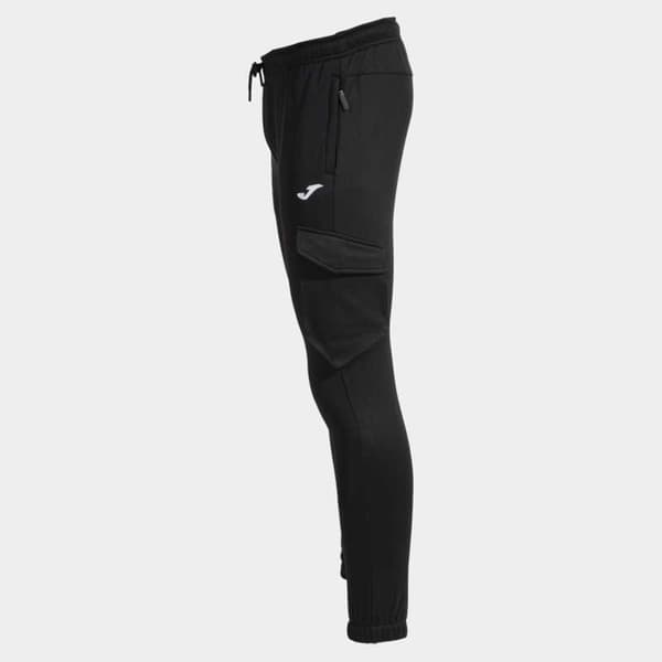 Joma Byxor Campus Street  2XL Man