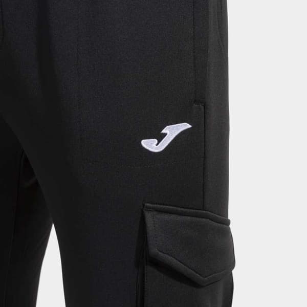 Joma Byxor Campus Street  2XL Man