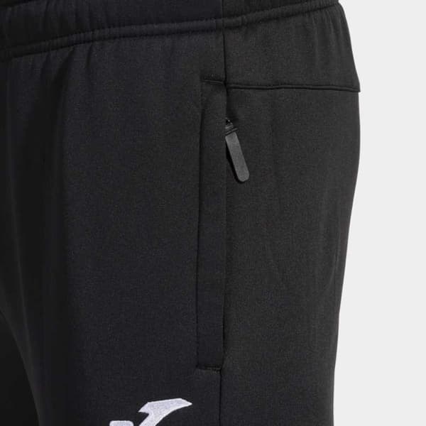 Joma Byxor Campus Street  2XL Man