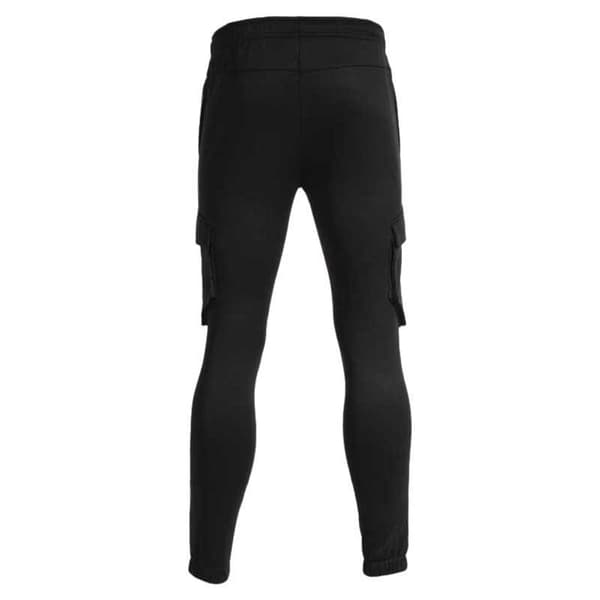 Joma Byxor Campus Street  2XL Man