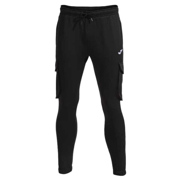 Joma Byxor Campus Street  2XL Man