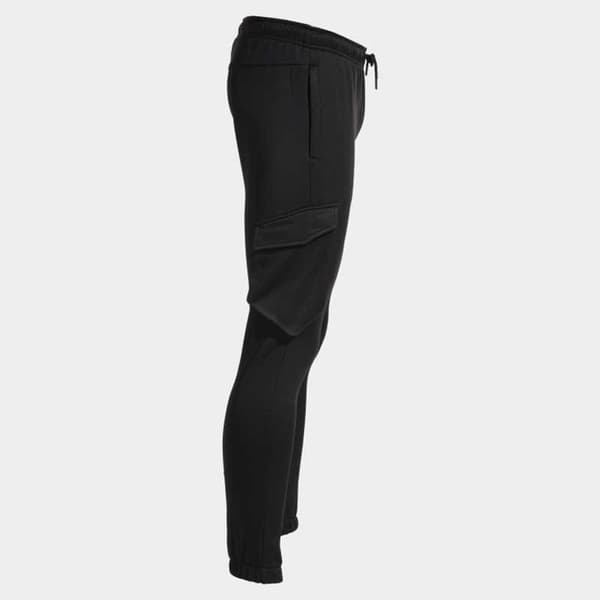 Joma Byxor Campus Street  12-14 Years Pojke