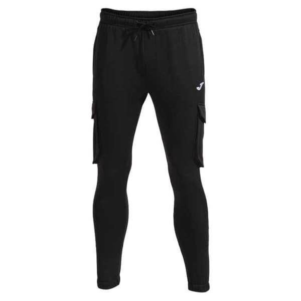 Joma Byxor Campus Street  12-14 Years Pojke