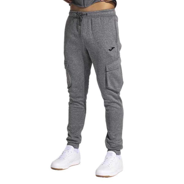 Joma Housut Campus Street  3XL Mies