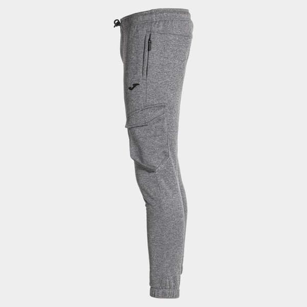 Joma Byxor Campus Street  12-14 Years Pojke
