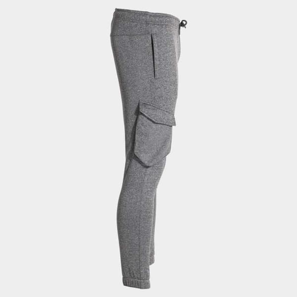 Joma Byxor Campus Street  12-14 Years Pojke
