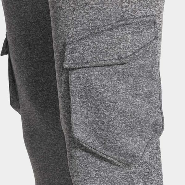 Joma Byxor Campus Street  12-14 Years Pojke