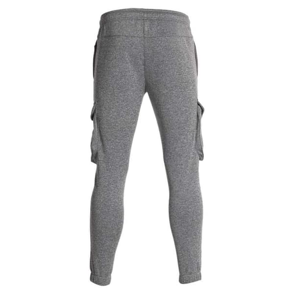 Joma Byxor Campus Street  12-14 Years Pojke