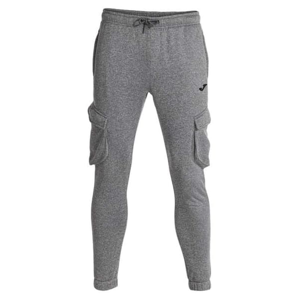 Joma Byxor Campus Street  12-14 Years Pojke