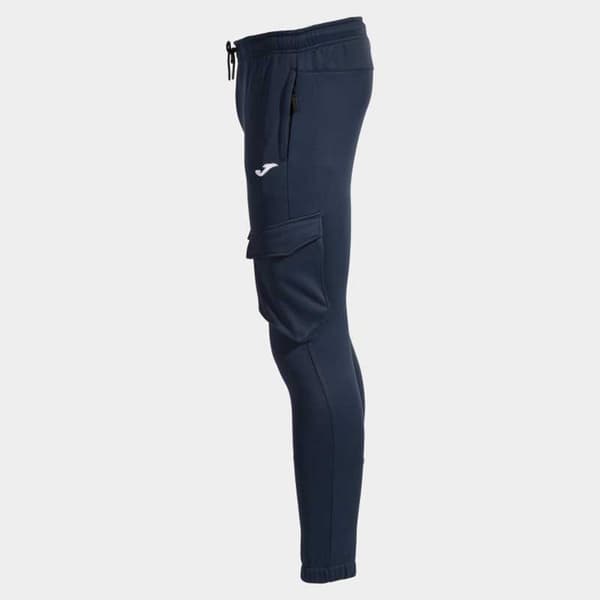 Joma Byxor Campus Street  11-12 Years Pojke