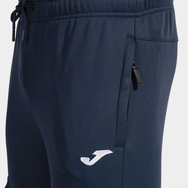 Joma Byxor Campus Street  11-12 Years Pojke