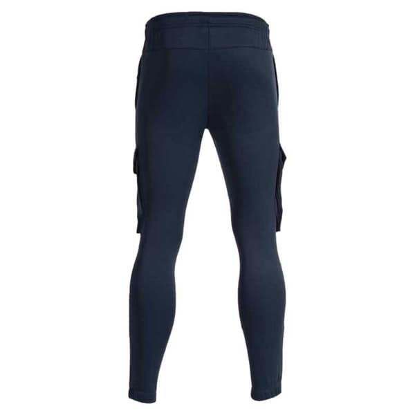 Joma Byxor Campus Street  11-12 Years Pojke