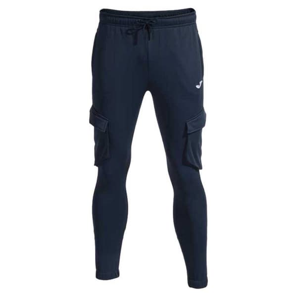 Joma Byxor Campus Street  11-12 Years Pojke
