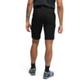 Miniatyrbillede 2 af 3: Maier Sports Huang Shorts Sort 7XL / Regular Mand