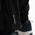 Miniatyrbillede 7 af 10: Dare2b Tuned In Pro Bukser Sort 48 Mand