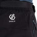 Miniatyrbillede 9 af 10: Dare2b Tuned In Pro Bukser Sort 48 Mand