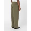 Pikkukuva 5 / 10: Dickies Cargo Housut Jackson Vihreä L Mies