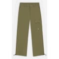 Pikkukuva 7 / 10: Dickies Cargo Housut Jackson Vihreä L Mies