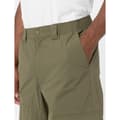 Pikkukuva 9 / 10: Dickies Cargo Housut Jackson Vihreä L Mies