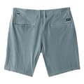 Pikkukuva 4 / 4: Billabong Shortsit Crossfire Wave Washed Sininen 34 Mies