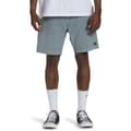 Pikkukuva 1 / 4: Billabong Shortsit Crossfire Wave Washed Sininen 34 Mies