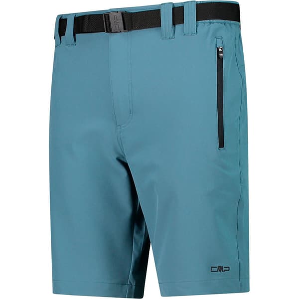 Cmp Shorts Bermuda 3t51847  3XL Man