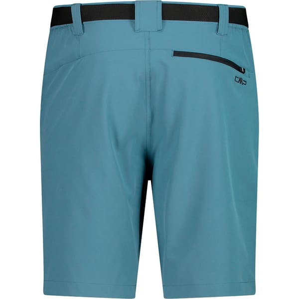 Cmp Shorts Bermuda 3t51847  3XL Man