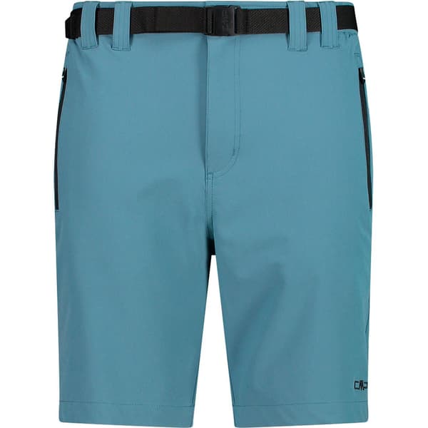 Cmp Shorts Bermuda 3t51847  3XL Man