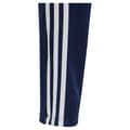 Miniatyrbillede 5 af 5: Adidas Træningsdragt Bukser Træning Tiro24 Regular Blå 13-14 Years Dreng