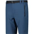 Miniatyrbillede 3 af 3: Cmp Shorts Bermuda 3t51847  3XL Mand