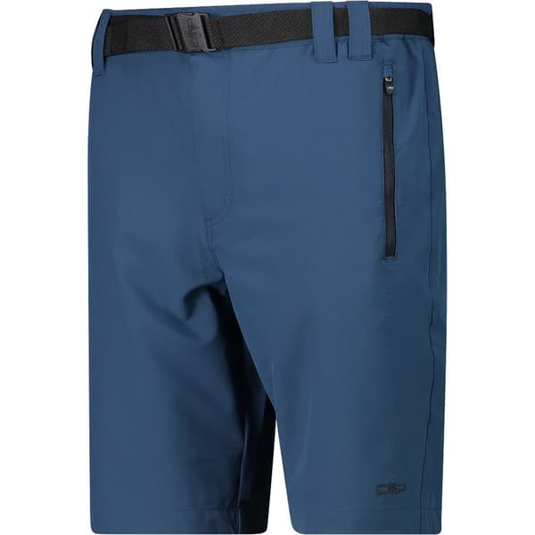 Cmp Shorts Bermuda 3t51847  3XL Mand