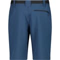 Miniatyrbillede 2 af 3: Cmp Shorts Bermuda 3t51847  3XL Mand