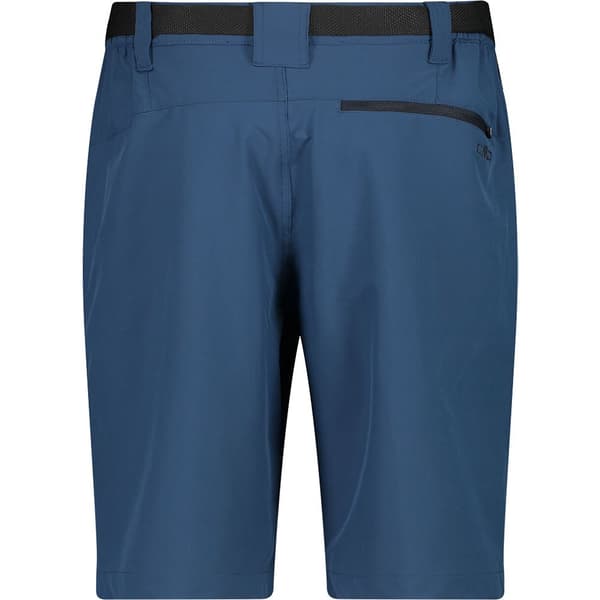 Cmp Shorts Bermuda 3t51847  3XL Mand