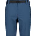 Miniatyrbillede 1 af 3: Cmp Shorts Bermuda 3t51847  3XL Mand