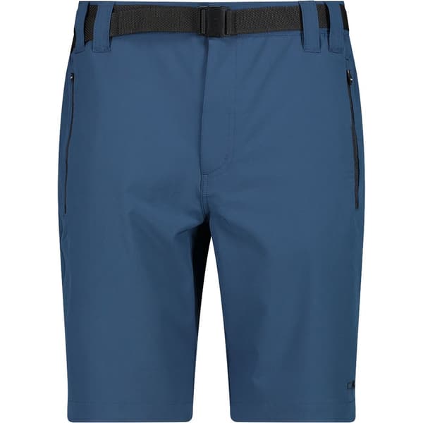 Cmp Shorts Bermuda 3t51847  3XL Mand
