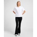 Miniatyrbillede 3 af 5: Lee Jeans Breese Sort 29 / 33 Kvinde