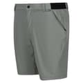 Miniatyrbild 5 av 6: Regatta Travel Light Shorts Grönt 32 Man
